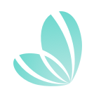 南沙食安智慧监管云平台